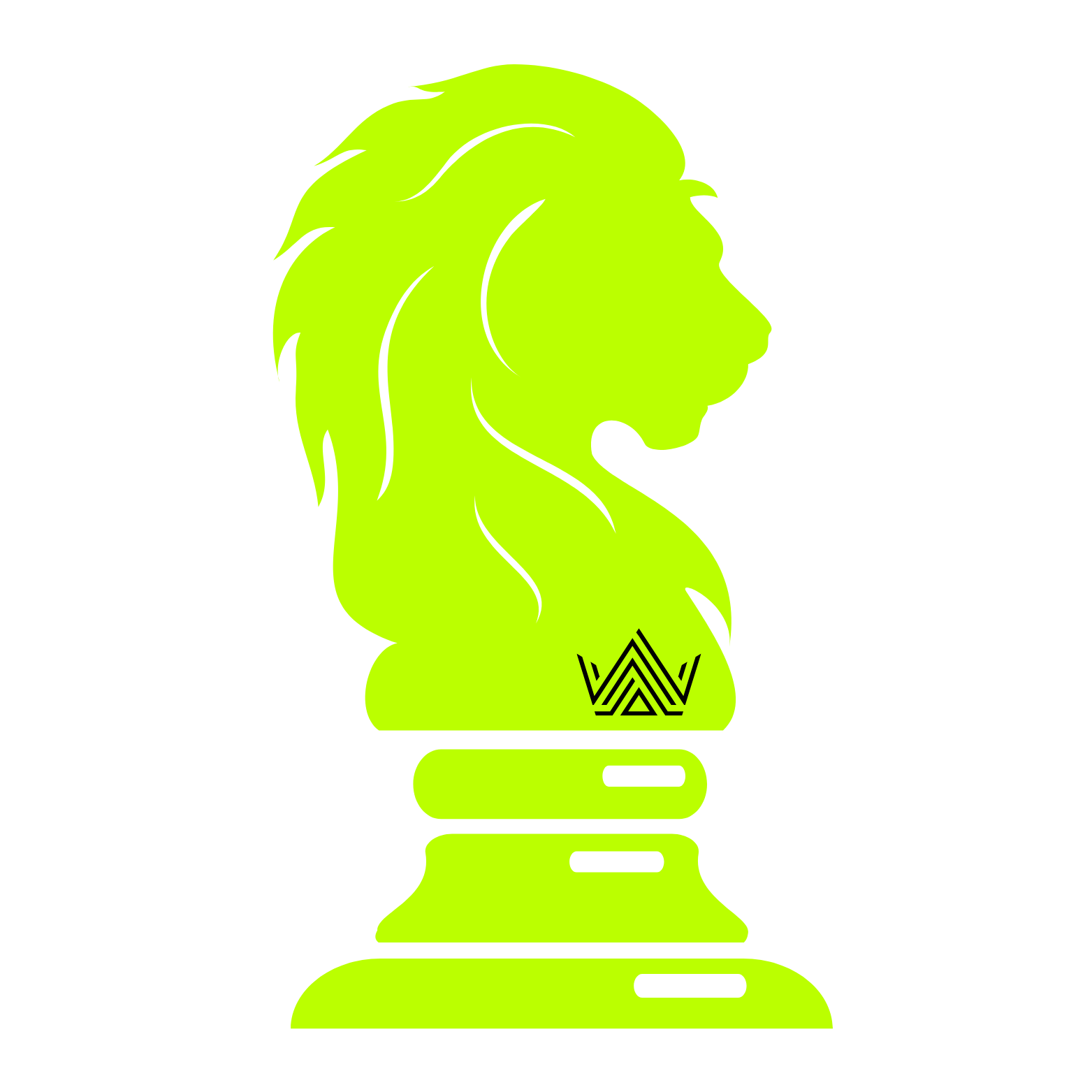 Logotipo